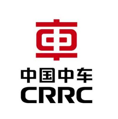 CRRC