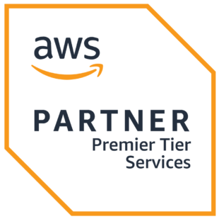AWS Partner